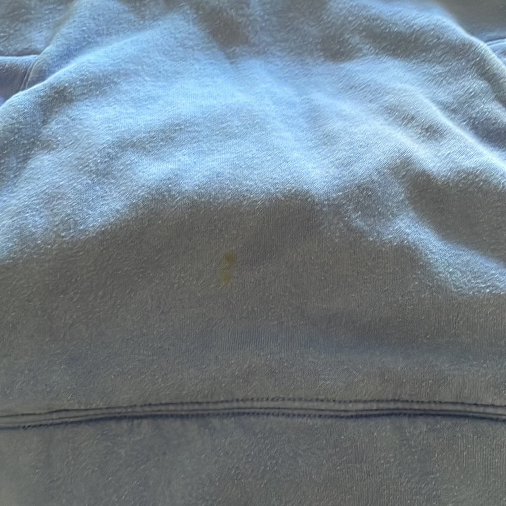 Good condition - Picture 4 of 5